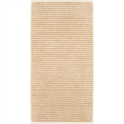 Duschtuch 80x150 - 33 - Beige