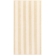 Duschtuch 80x150 - 33 - Creme