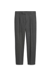 Business Hose - 98 - Grau