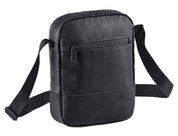 Kleine Schultertasche - 010-black - Schwarz