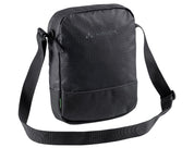 Kleine Schultertasche - 010-black - Schwarz