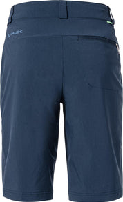 Funktionsshorts Farley Stretch Shorts II - 179-DARK SEA - Blau