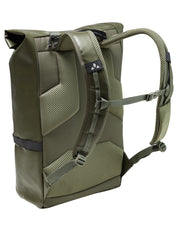 Rucksack Daypack Mineo 23 - 161-KHAKI - Khaki