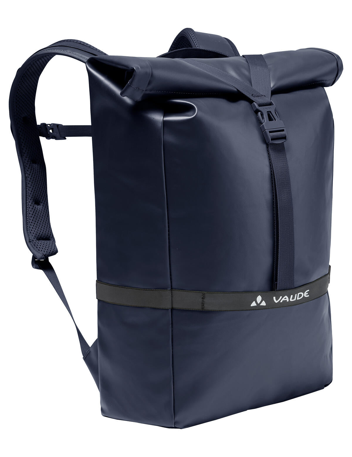 Rucksack Daypack Mineo 23 - 750-ECLIPSE - Blau