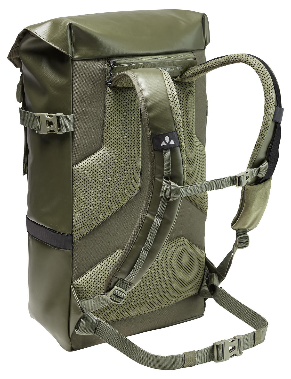 Rucksack Daypack Mineo 30 - 161-KHAKI - Khaki