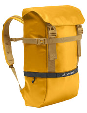 Rucksack Daypack Mineo 30 - 317-BURNT YELLOW - Gelb