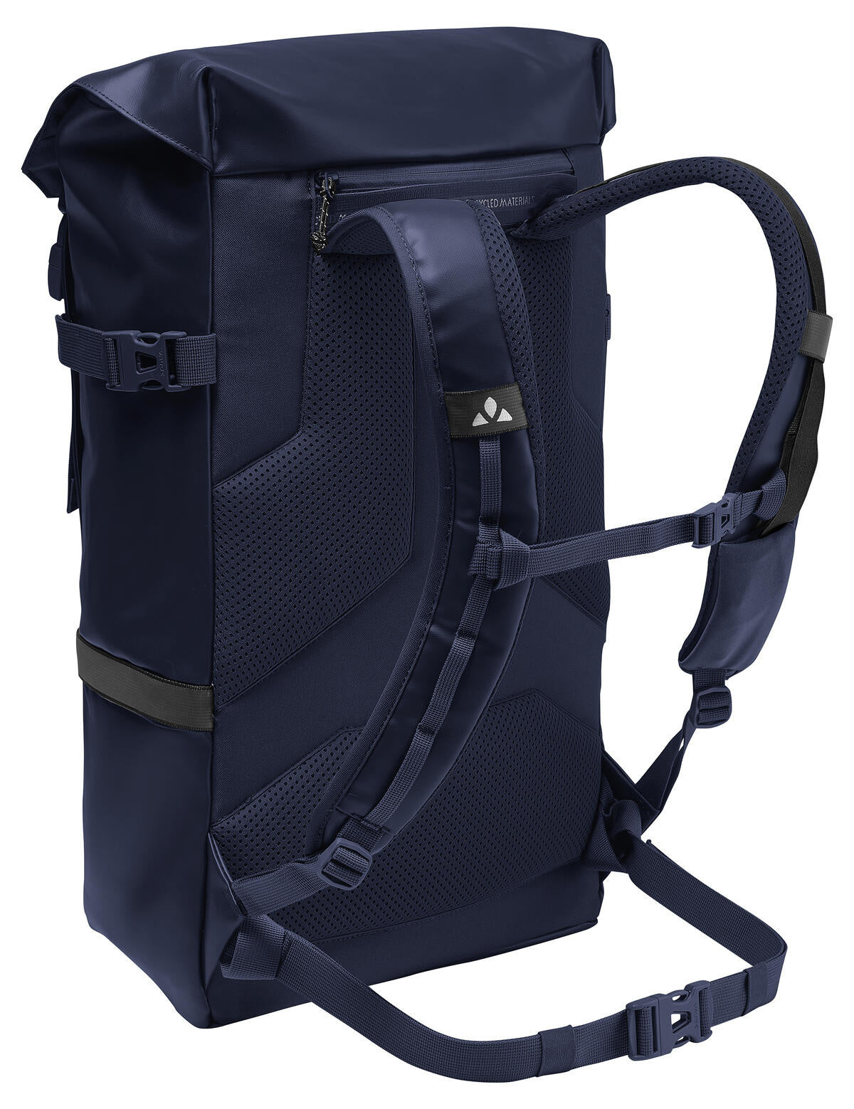 Rucksack Daypack Mineo 30 - 750-ECLIPSE - Blau