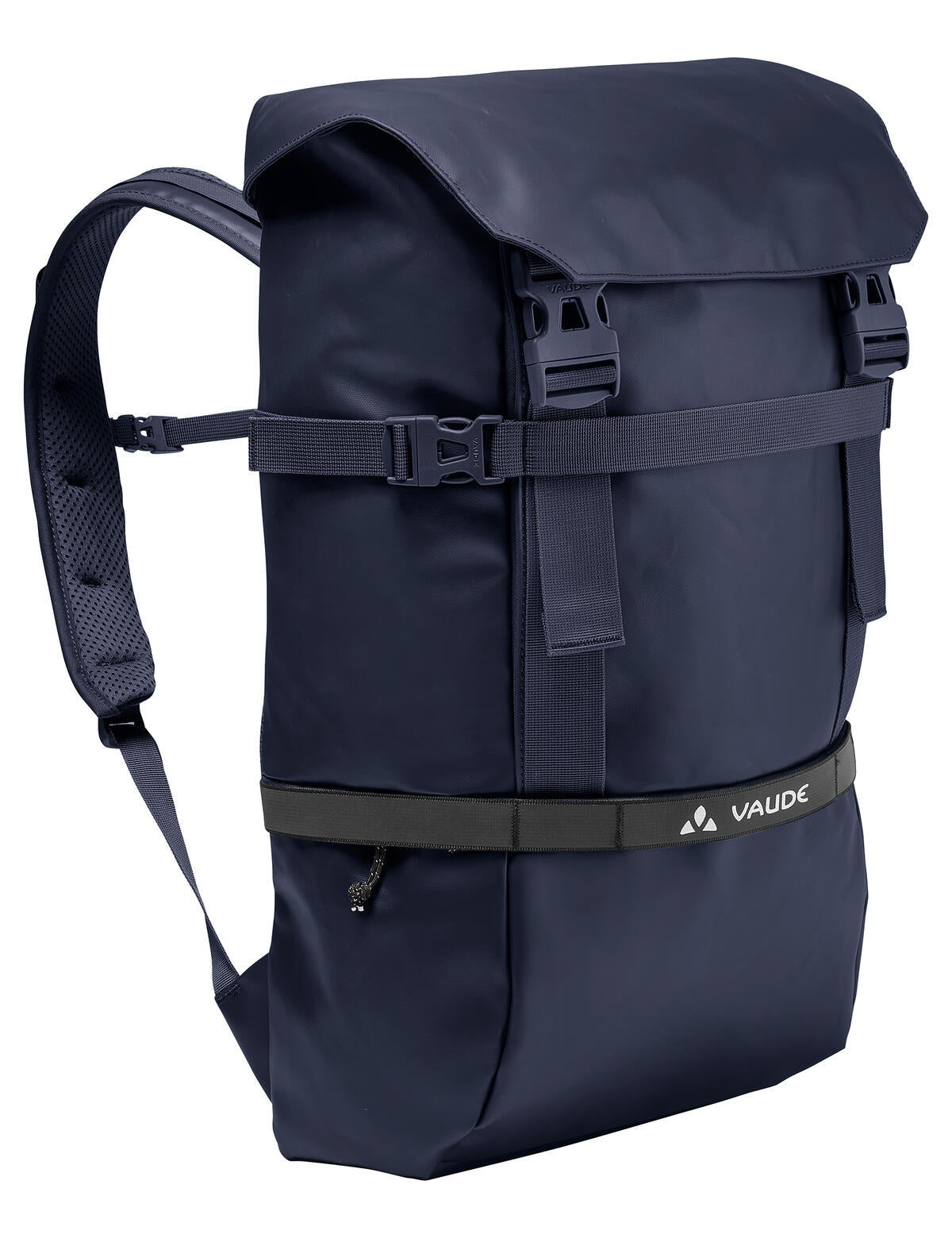 Rucksack Daypack Mineo 30 - 750-ECLIPSE - Blau