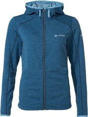 Funktionsjacke Wo Skomer Hiking - 180-ultramarine - Blau