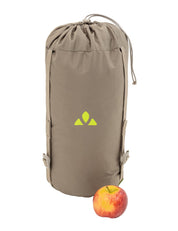 Schlafsack Sioux 100 II SYN - 451-avocado - Grün