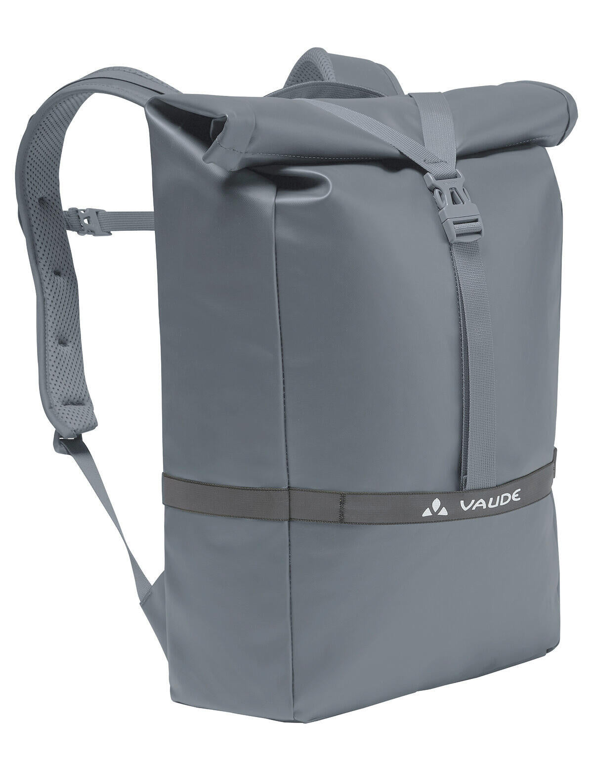 Rucksack Daypack Mineo 23 - 964-heron - Grau