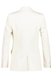 Blazer - 1903 - Creme