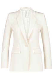 Blazer - 1903 - Creme