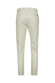 Chinohose Tapered Fit - 271-Light Beige - Beige