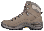 Wanderschuh Renegade EVO GTX Mid - 9545-STEIN/ROTHOLZ - Beige