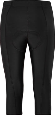 Fahrrad-Tights  NEBIA X-FUNCTION - 12-black - Schwarz