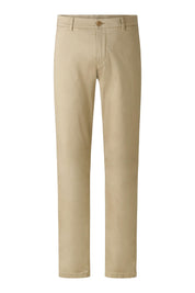 Chinohose Regular Fit - 762 - Beige