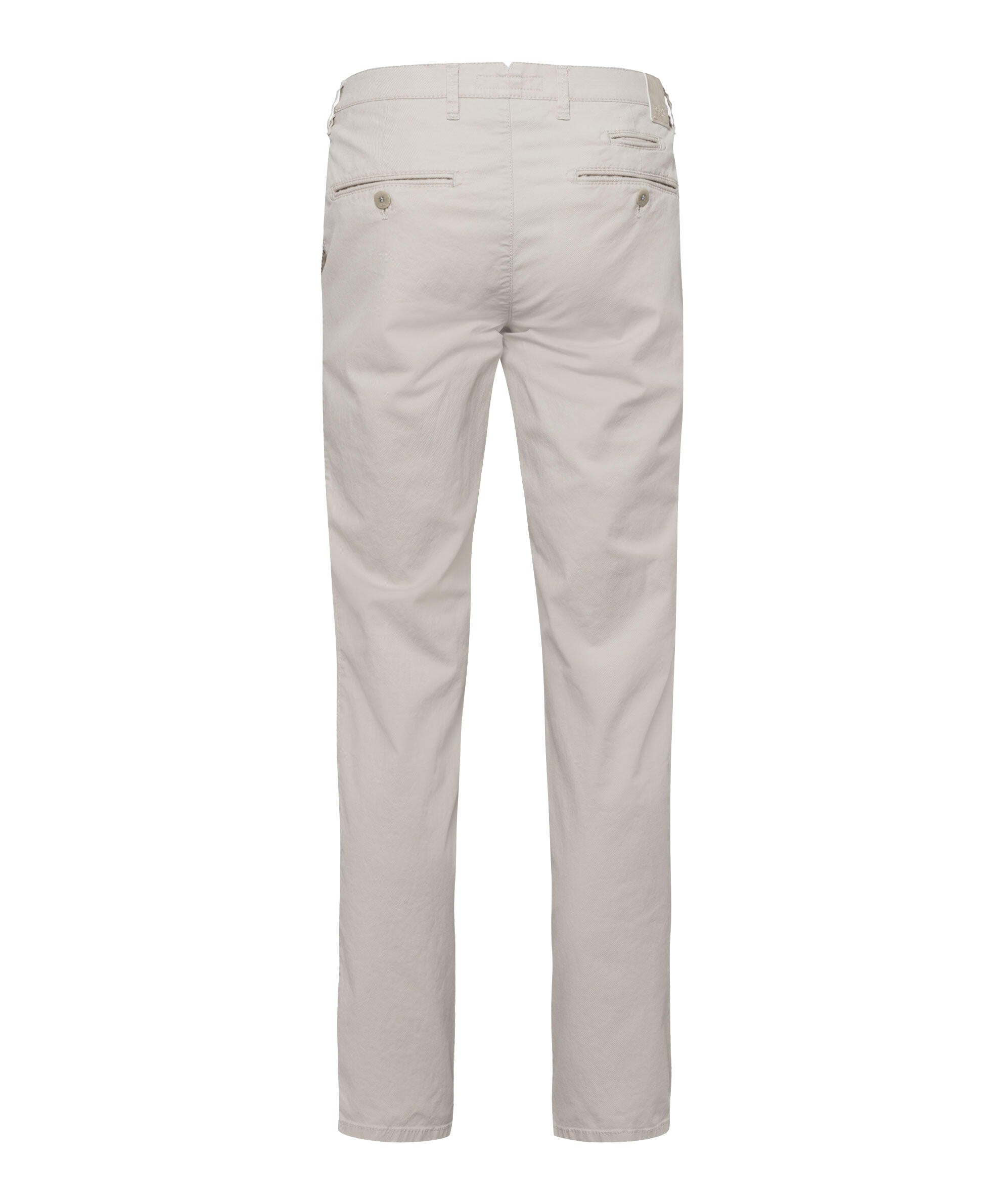 Modern Fit Hose - 58-SAND - Creme