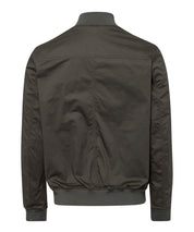 Blouson Rico - 30-pale olive - Grün