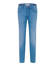 Jeans Modern Fit - 29-29 - Blau