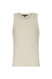 Tank Top Nathan - 1822 - Creme