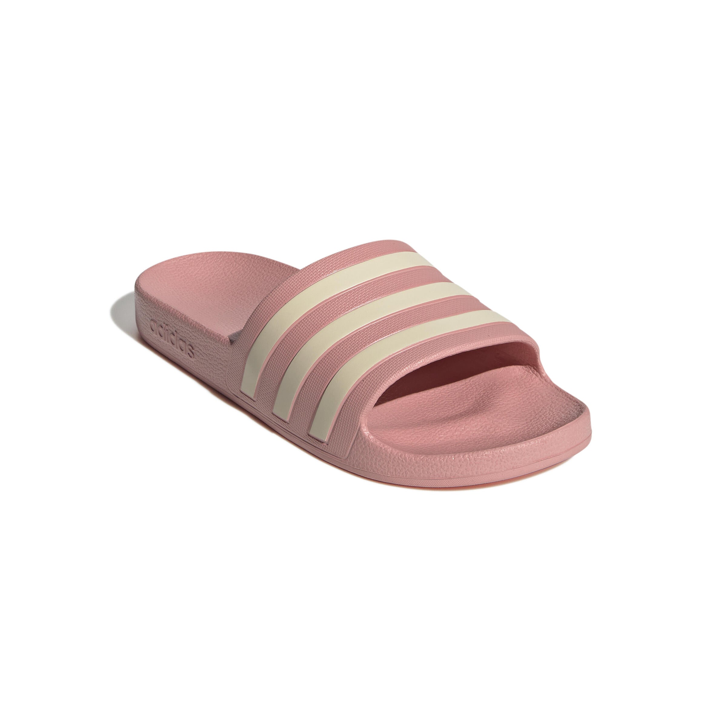 Adilette Aqua - WONMAU/WONWHI/WONMAU - Rosa