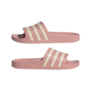 Adilette Aqua - WONMAU/WONWHI/WONMAU - Rosa