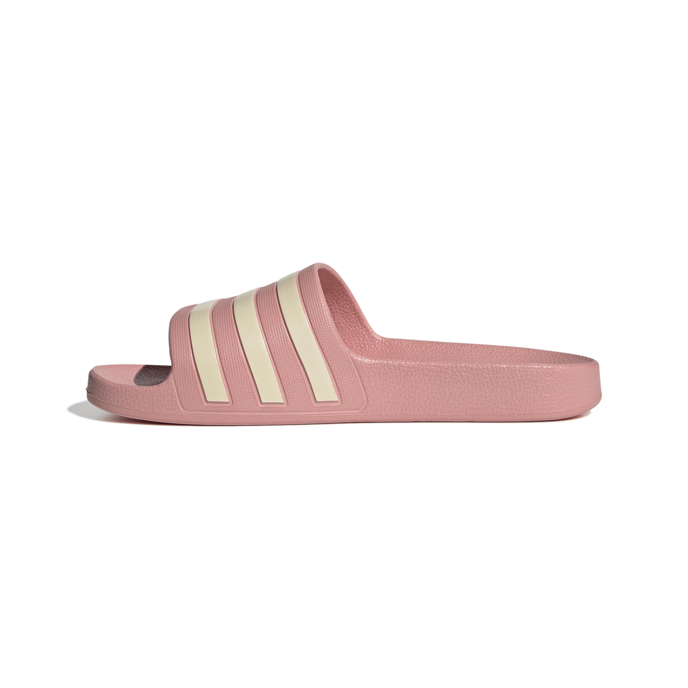 Adilette Aqua - WONMAU/WONWHI/WONMAU - Rosa