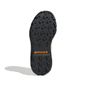 Walkingschuh Terrex GTX - 000-MAGLIM/TURBO/CBLACK - Schwarz | Orange | Grün