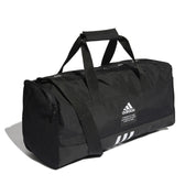 Sporttasche 4ATHLTS Duf M - BLACK/BLACK - Schwarz