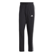 Jogginghose mit Logoprint - BLACK - Schwarz