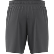 Trainingsshorts - GREFIV/BLACK - Grau