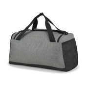 Sporttasche Challenger S - 012-MEDIUM GRAY HEATHER - Grau