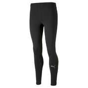 Lauf Tights - 001-PUMA BLACK - Schwarz