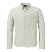 Outdoor-Overshirt - 7005-fjord - Creme