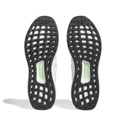 Laufschuhe Ultraboost 1.0 - FTWWHT/FTWWHT/FTWWHT - Weiß