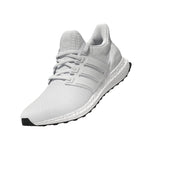 Laufschuhe Ultraboost 1.0 - FTWWHT/FTWWHT/FTWWHT - Weiß