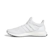 Laufschuhe Ultraboost 1.0 - FTWWHT/FTWWHT/FTWWHT - Weiß