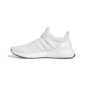 Laufschuhe Ultraboost 1.0 - FTWWHT/FTWWHT/FTWWHT - Weiß