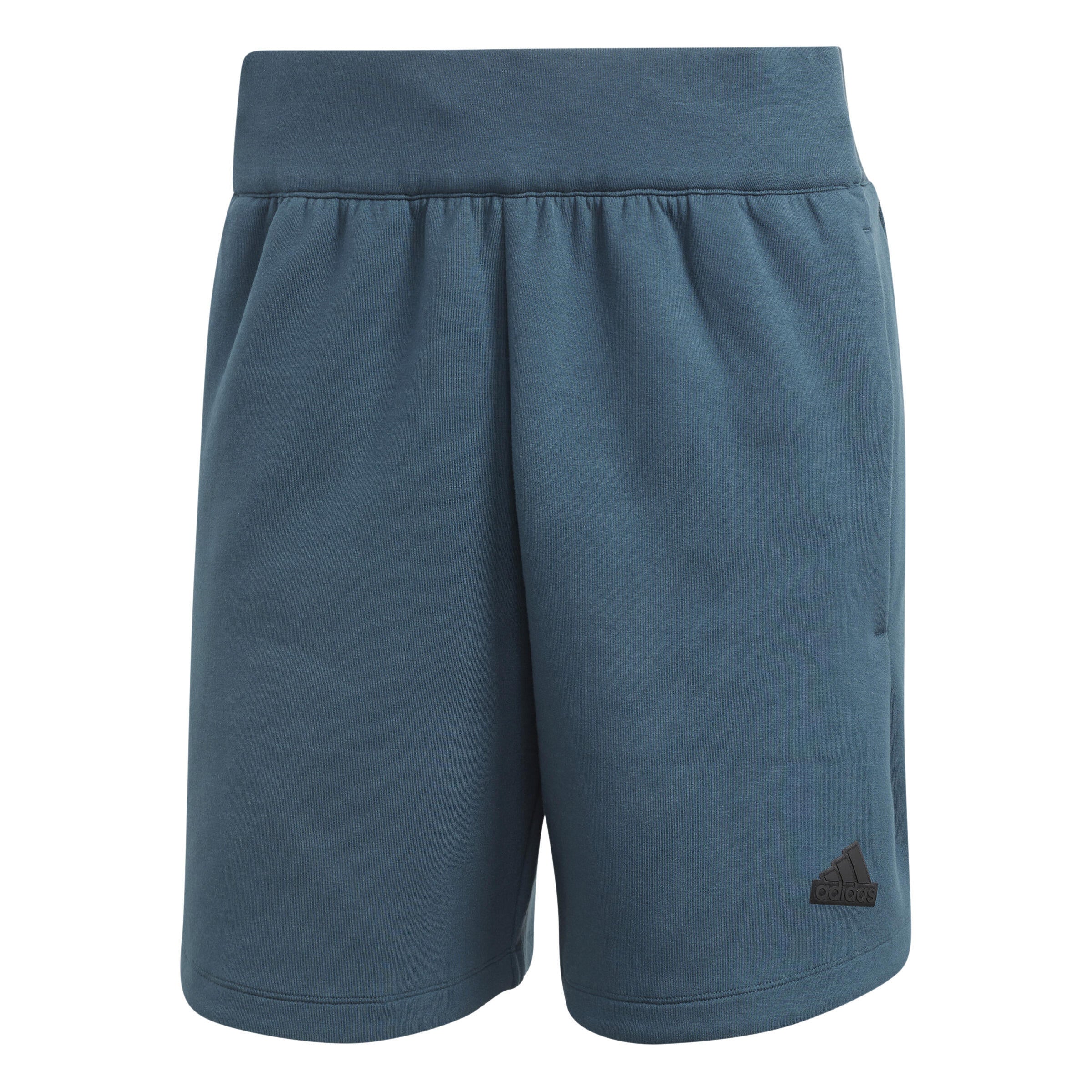 Jerseyshorts - ARCNGT - Blau