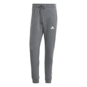 Sweatpants - DGREYH/DGSOGR - Grau