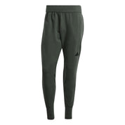 Jogginghose mit Logo - LEGIVY - Grün