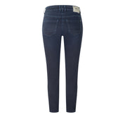 Jeans Slim Fit - D860 dark blue commercial - Blau