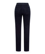 Jeans Slim Fit - 22-DARK BLUE - Blau