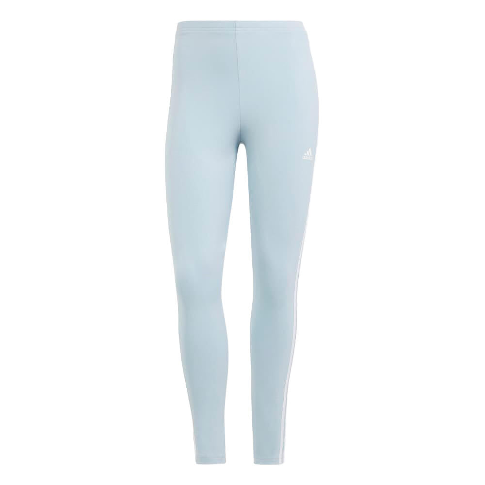 Trainings Tights - WONBLU - Blau