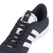 Sneaker VL Court 3.0 - LEGINK/FTWWHT/FTWWHT - Blau