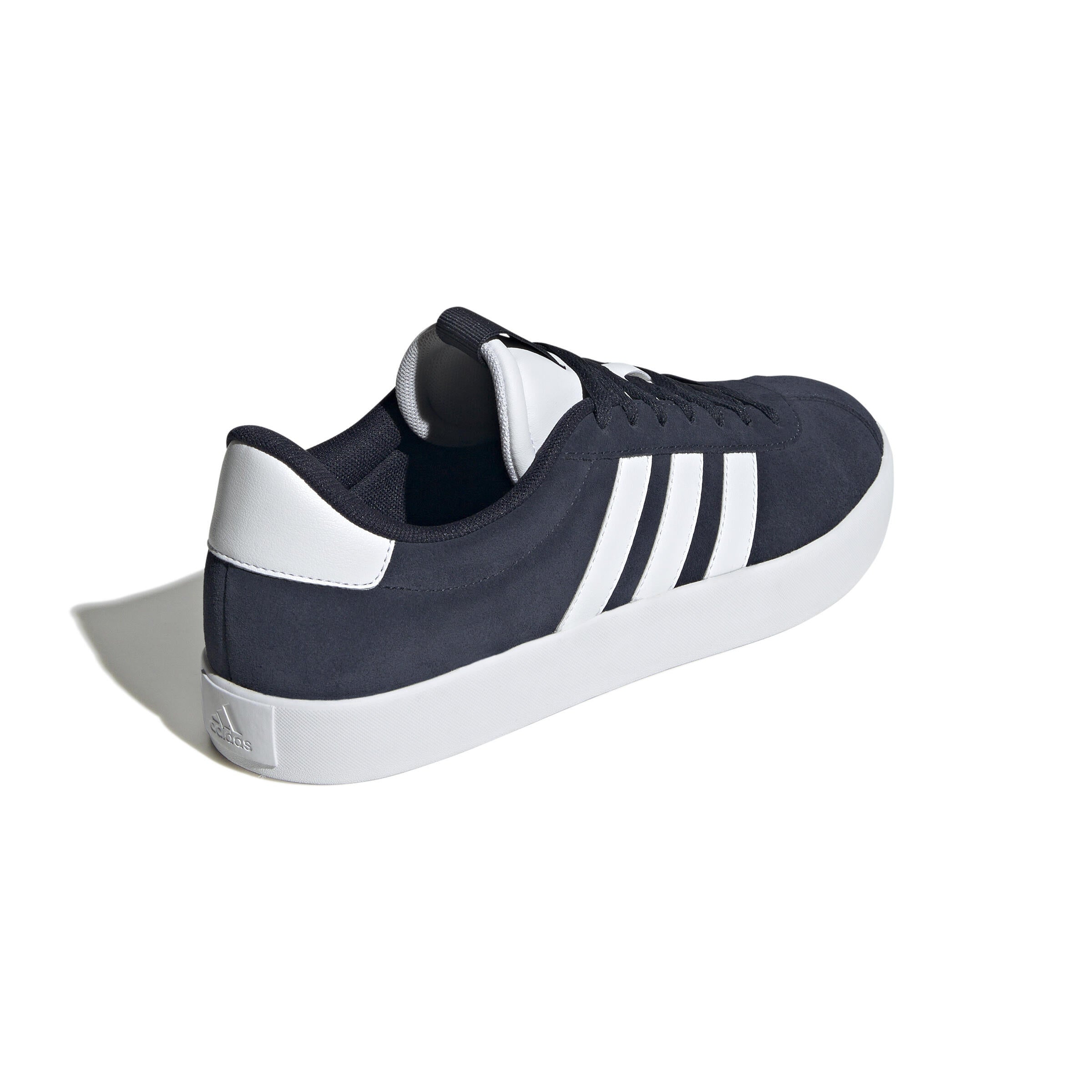 Sneaker VL Court 3.0 - LEGINK/FTWWHT/FTWWHT - Blau