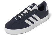 Sneaker VL Court 3.0 - LEGINK/FTWWHT/FTWWHT - Blau