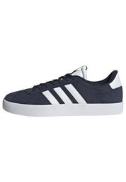 Sneaker VL Court 3.0 - LEGINK/FTWWHT/FTWWHT - Blau