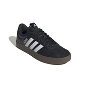 Sneaker VL Court 3.0 - CBLACK/FTWWHT/GUM5 - Schwarz